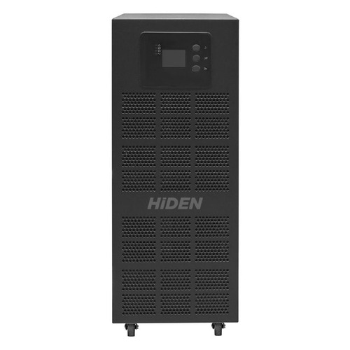 ИБП Hiden KC3320H-E PF=1.0