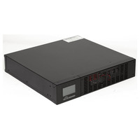 ИБП Импульс Форвард Н 1000