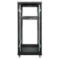 ИБП Импульс Форвард 3000