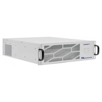 Дополнительный батарейный модуль для ИБП Ippon Na+ RTA 6K и Na+ RTA 10K