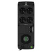ИБП Ippon Game Power Pro 1000