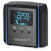 ИБП Ippon Game Power Pro 1500