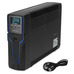 ИБП Ippon Game Power Pro 1500