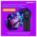 ИБП Ippon Game Power Pro 1500