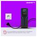 ИБП Ippon Game Power Pro 1500