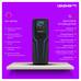 ИБП Ippon Game Power Pro 1500