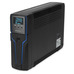 ИБП Ippon Game Power Pro 1500