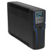 ИБП Ippon Game Power Pro 1500