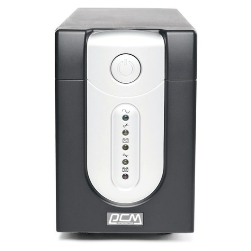 ИБП Powercom IMP-1025AP