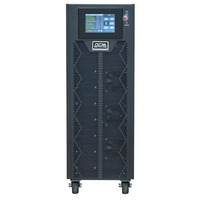 ИБП Powercom VGD-II-10K33-L