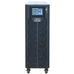 ИБП Powercom VGD-II-15K33-L