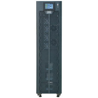 ИБП Powercom VGD-II-20K33-L