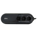 ИБП Powercom WOW-700U