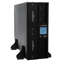 ИБП Штиль STR1110SL