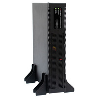 ИБП Штиль STR300SL