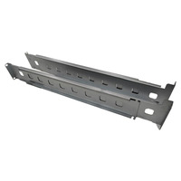 Монтажный комплект SmartWatt RT Rail Kit для ИБП серий SUPREME, DATA PRO Монтажный комплект SmartWatt RT Rail Kit для ИБП серий SUPREME, DATA PRO