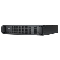 Батарейный модуль SECURE BP 240/9 для ИБП SmartWatt UPS SECURE 6kVA L/UPS SECURE 10kVA L
