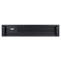 Батарейный модуль SECURE BP 72/7 для ИБП SmartWatt UPS SECURE IEC 2kVA L/UPS SECURE EURO 2kVA L Батарейный модуль SECURE BP 72/7 для ИБП SmartWatt UPS SECURE IEC 2kVA L/UPS SECURE EURO 2kVA L