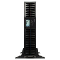 ИБП SmartWatt UPS DATA PRO IEC 3kVA