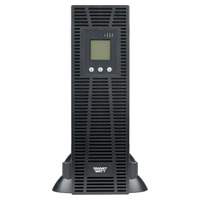 ИБП SmartWatt UPS SECURE 6kVA L ИБП SmartWatt UPS SECURE 6kVA L