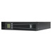 ИБП SmartWatt UPS SECURE IEC 2kVA L