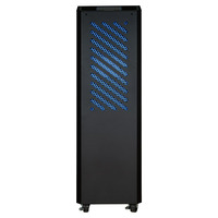ИБП SmartWatt UPS ULTIMA 3320 SR (АКБ GP 1209)
