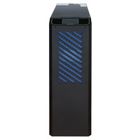 ИБП SmartWatt UPS ULTIMA 3320 SR (АКБ GP 1209)