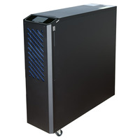ИБП SmartWatt UPS ULTIMA 3320 SR (АКБ GP 1209)