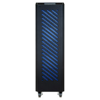 ИБП SmartWatt UPS ULTIMA 3330 ИБП SmartWatt UPS ULTIMA 3330