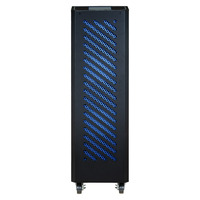 ИБП SmartWatt UPS ULTIMA 3340 ИБП SmartWatt UPS ULTIMA 3340