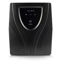 ИБП SmartWatt UPS UNI PRO 1000