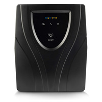 ИБП SmartWatt UPS UNI PRO 2000