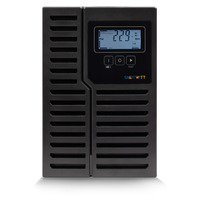 ИБП SmartWatt UPS XPERT EURO 1kVA