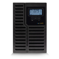 ИБП SmartWatt UPS XPERT EURO 3kVA