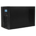 ИБП SmartWatt UPS XPERT 2kVA