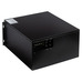 Батарейный модуль для ИБП TOR Energy LFP 192-27RR