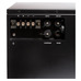 Батарейный модуль для ИБП TOR Energy LFP 192-27RR