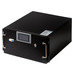 Батарейный модуль для ИБП TOR Energy LFP 192-27RR