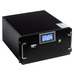 Батарейный модуль для ИБП TOR Energy LFP 192-27RR