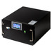 Батарейный модуль для ИБП TOR Energy LFP 192-27RR