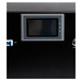 Батарейный модуль для ИБП TOR Energy LFP 192-27RR