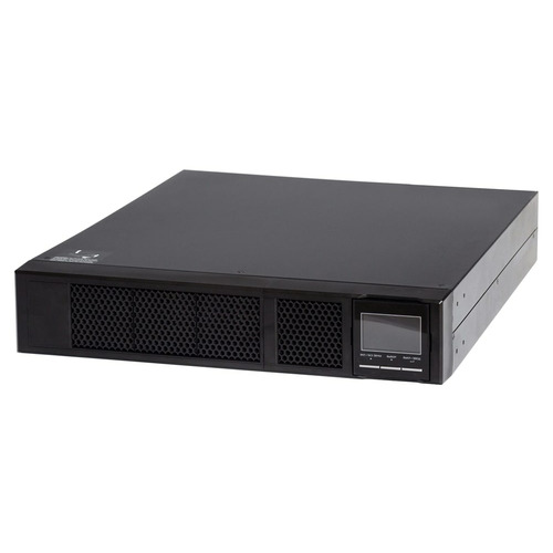 ИБП Online TOR Energy LIT R1103KU-Li 3 кВА/2,7 кВт