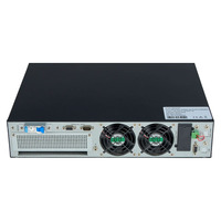 ИБП Online TOR Energy LIT RT3110KRH-Li 10 кВА/10 кВт