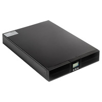 ИБП Online TOR Energy LIT RT3110KRH-Li 10 кВА/10 кВт