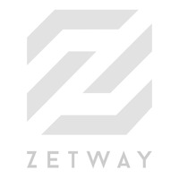 ИБП Zetway Vienna VFM180-30 180 кВА