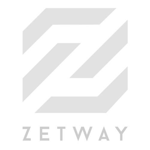 ИБП Zetway Vienna VT240 240 кВА