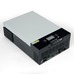 Гибридный солнечный инвертор ADION AXPERT KING II 6kW TWIN-B