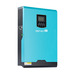 Автономный солнечный инвертор SmartWatt ECO 5K 48V 50A PWM