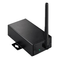 Wi-Fi бокс для Stark Country INV (работа через облачный сервис)