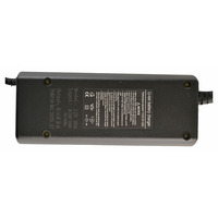 Зарядное устройство для LFP-аккумуляторов 12V, 20A